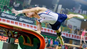 serie b ph simone ferraro sfa01179a copia